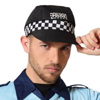 atosa-gorra-policia