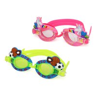 atosa-pvc-fournir-des-lunettes-de-natation-pour-enfants-2