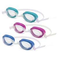 atosa-pvc-fournir-des-lunettes-de-natation-pour-enfants-3