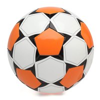 Atosa Pvc Football Ball