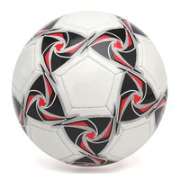 Atosa Pvc Fotball Ball