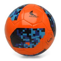 Atosa Pvc Fotball Ball