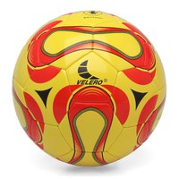 Atosa PVC-jalkapallo