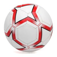 Atosa Ballon De Football En PVC