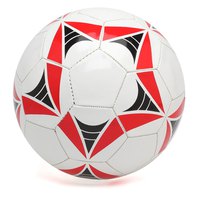 atosa-balon-futbol-pvc