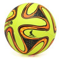 atosa-pvc-ballon-football-material