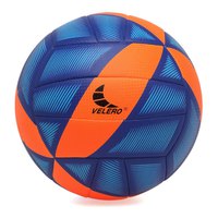 atosa-balon-voleibol-pvc-material