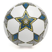 atosa-pvc-ballon-football-premium
