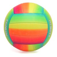 atosa-balon-voleibol-pvc