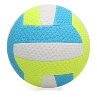 Atosa ПВХ волейбольный мяч