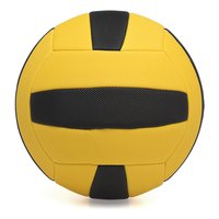 atosa-pvc-volleyball-bold