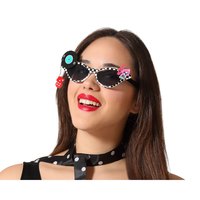 atosa-retro-years-cat-eyes-sunglasses