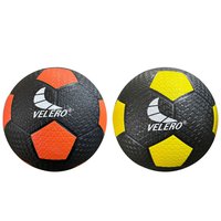 atosa-ballon-de-football-assorti-rubber-2