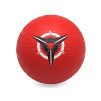atosa-balon-futbol-rubber