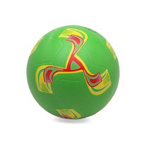 Atosa Rubber Football Ball