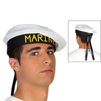 atosa-sombrero-marinero
