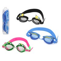 atosa-silicium-pvc-fournir-des-lunettes-de-natation-pour-enfants-3