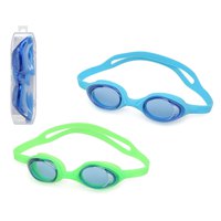 atosa-silicone-lunettes-de-natation-enfant-assorties-2