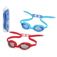 atosa-silicone-lunettes-de-natation-enfant-assorties-2