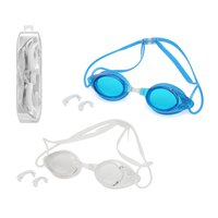 atosa-silicone-lunettes-de-natation-assorties-2