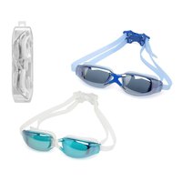 atosa-silicone-lunettes-de-natation-assorties-2