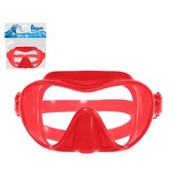 atosa-silicone-masque-snorkel