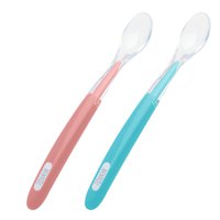 Atosa Spoon 2 Assorted Spoons