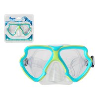 atosa-natation-adulte-masque-snorkel