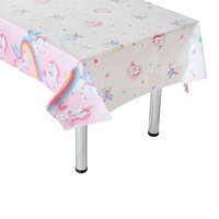 atosa-unicorn-180x130-cm-tablecloth