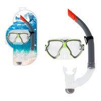 atosa-mascara-snorkel-con-tubo-25x43x6-cm-pvc