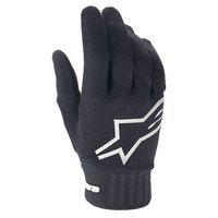 alpinestars-alps-v2-gloves