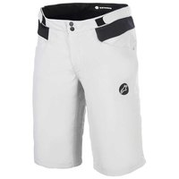 alpinestars-shorts-drop-4.0-v2
