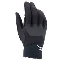 alpinestars-freeride-v2-handschuhe
