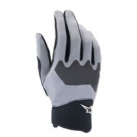alpinestars-freeride-v2-gloves