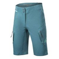 alpinestars-shorts-stella-alps-8.0