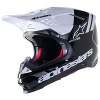 alpinestars-supertech-s-m8-radium-2-ece-motocross-helmet