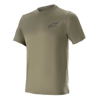 alpinestars-camiseta-de-manga-corta-vert-tech
