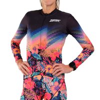 zoot-maillot-a-manches-longues-ltd-cycle-sun-stop