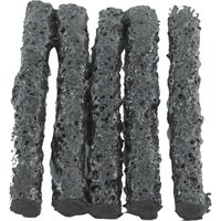 voxom-wkl49-tubeless-tire-plugs-20-units
