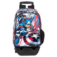 capitan-america-limit-backpack