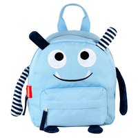 perona-fluffy-backpack