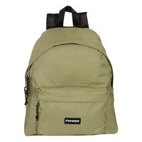 perona-vulcano-backpack