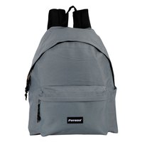 perona-vulcano-backpack