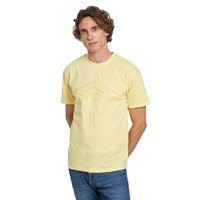 umbro-caelum-short-sleeve-t-shirt