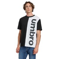 umbro-gemini-short-sleeve-t-shirt
