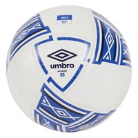 umbro-new-swerve-football-ball