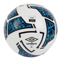 umbro-new-swerve-match-football-ball