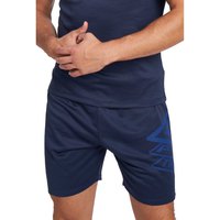 umbro-pantalones-cortos-pro-training-active-poly