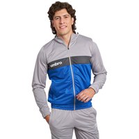 umbro-giacca-da-tuta-sportswear