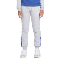 umbro-sportswear-tracksuit-pants